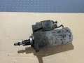 Стартер за VW Golf 3 1.9 TDI, снимка 1
