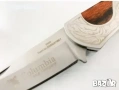 Сгъваем джобен нож Columbia 260А, снимка 2