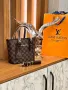 Дамска чанта Louis Vuitton - Налични различни цветове Код D721, снимка 5