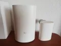 Huawei WiFi Q2 Pro mesh system , снимка 4