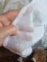 комплект от 2 завеси 132 х 274 см, снимка 3