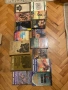 Книги, снимка 1