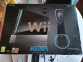 Nintendo Wii Limited EditionEdition 4.3Е, снимка 1