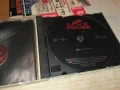 THE BLACK POWER CD 2406251011, снимка 16