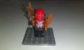 lego ninjago , снимка 2