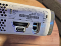 Конзола Xbox 360 (2009), снимка 5