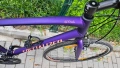 Specialized Sirrus, снимка 5