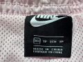 Мъжки шорти Nike Hotbox Flow Shorts, Размер S , снимка 6