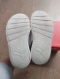 Детски маратонки Puma, снимка 6