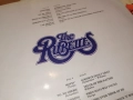 THE RUBETTES 1112250721, снимка 17