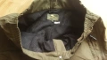 BEAVER LAKE HUNTING WATERPROOF Trouser размер L за лов риболов панталон водонепромокаем - 2218, снимка 14