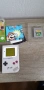 Nintendo Game Boy + игра, снимка 7