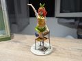 Yotsuba Nakano - Kotobukiya (The quintessential quintuplets фигурка), снимка 6