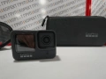 GO PRO HERO 9 BLACK, снимка 10
