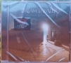 Dream Theater - CD - оригинални дискове , снимка 2