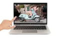 Лаптоп HP EliteBook x360 1030 G4, снимка 4