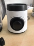 Блендер Tectro 500W, снимка 4