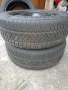 зимни гуми , снимка 7