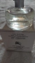 Дамска тоалетна вода Burberry London Weekend 100 ml тестер , снимка 5