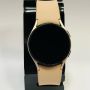 Smart Watch Samsung Watch 4 SM-R865F, снимка 1 - Смарт часовници - 46007832