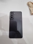 Samsung s21 fe, снимка 6