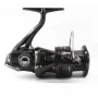 Макара SHIMANO Twin Power FE 4000 XG - 2024, снимка 2