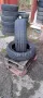 Гуми 185 60 15 Goodyear Гудиар 2 броя. Нов внос. Не са нови. Добра година. Гаранция, снимка 9