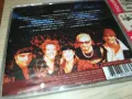 SCORPIONS CD 1405251118, снимка 3