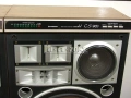Тонколони   Pioneer cs-903 /1 , снимка 7