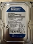 продавам хард дискове , снимка 2