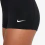 Nike pro XS къс клин, снимка 2