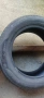 PIRELLI P7 CINTURATO 225 55 R17, снимка 5