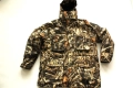 PROLOGIC - водоустойчиво ловно яке, размер XL, снимка 1