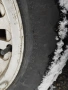 Всесезонни гуми Bridgestone 205/65 R15 99V, снимка 6