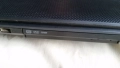 Части за лаптоп Acer Aspire 4349, снимка 4