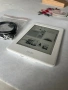електронен четец Kindle DP75SDI, снимка 2