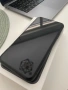 Iphone 11 64GB Black като Нов, снимка 2