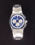 Мъжки часовник , снимка 5