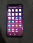 Телефон Samsung , снимка 3