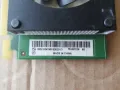 Видео карта NVidia GeForce Dell GT730 2048MB GDDR3 64bit PCI-E, снимка 9