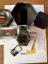 CASIO G-SHOCK GW-9500-3ER MUDMAN, снимка 8