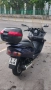 Скутер Хонда 250 , снимка 11
