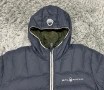 Мъжко пухено яке Sail Racing Link Down Jacket, Размер M, снимка 3