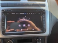 Vw мултимедия , снимка 2