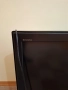 Продавам телевизор Sony Bravia 35", снимка 1