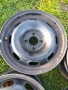 Продава джанти за Пежо,Ситроен,15 цола,4 болта, снимка 5