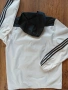 Adidas Tiro - мъжка горнище р-р S, снимка 9