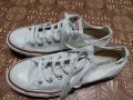 converse 41.5ном за 30лв, снимка 4