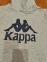 суичър на Kappa , снимка 3