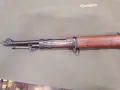 Mauser Испания , снимка 10